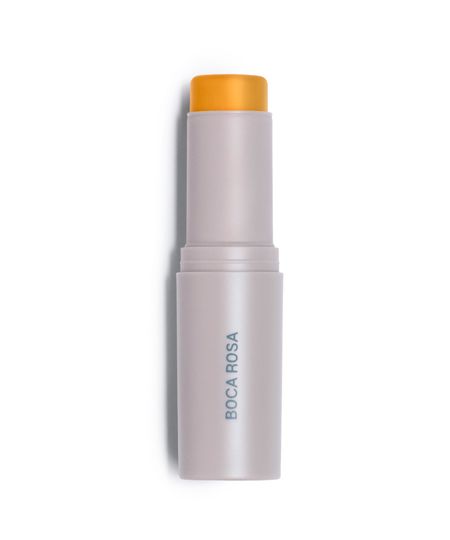 stick pele br31 multifuncional boca rosa UNICO stick pele br31 multifuncional boca rosa UNICO