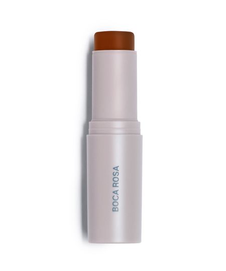 stick pele br45 multifuncional boca rosa UNICO stick pele br45 multifuncional boca rosa UNICO