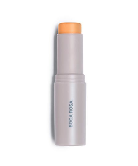 stick pele br19 multifuncional boca rosa UNICO stick pele br19 multifuncional boca rosa UNICO