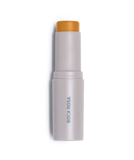 stick pele br32 multifuncional boca rosa UNICO stick pele br32 multifuncional boca rosa UNICO