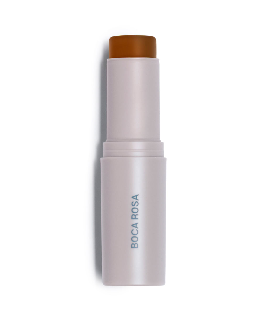 stick pele br44 multifuncional boca rosa