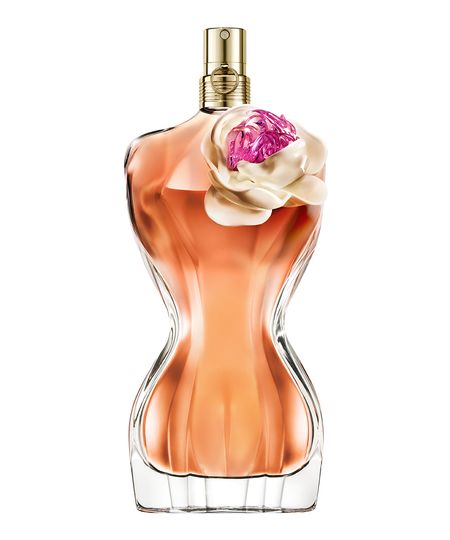 perfume feminino jean paul gaultier la belle flower edition eau de parfum 100ml 100 ML