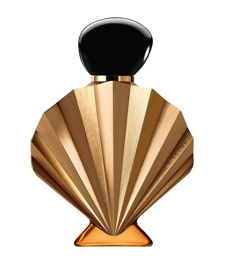 perfume feminino nina ricci vénus eau de parfum 50ml 50 ML perfume feminino nina ricci vénus eau de parfum 50ml 50 ML