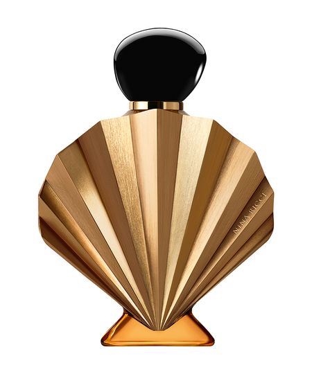 perfume feminino nina ricci vénus eau de parfum 80ml 80 ML