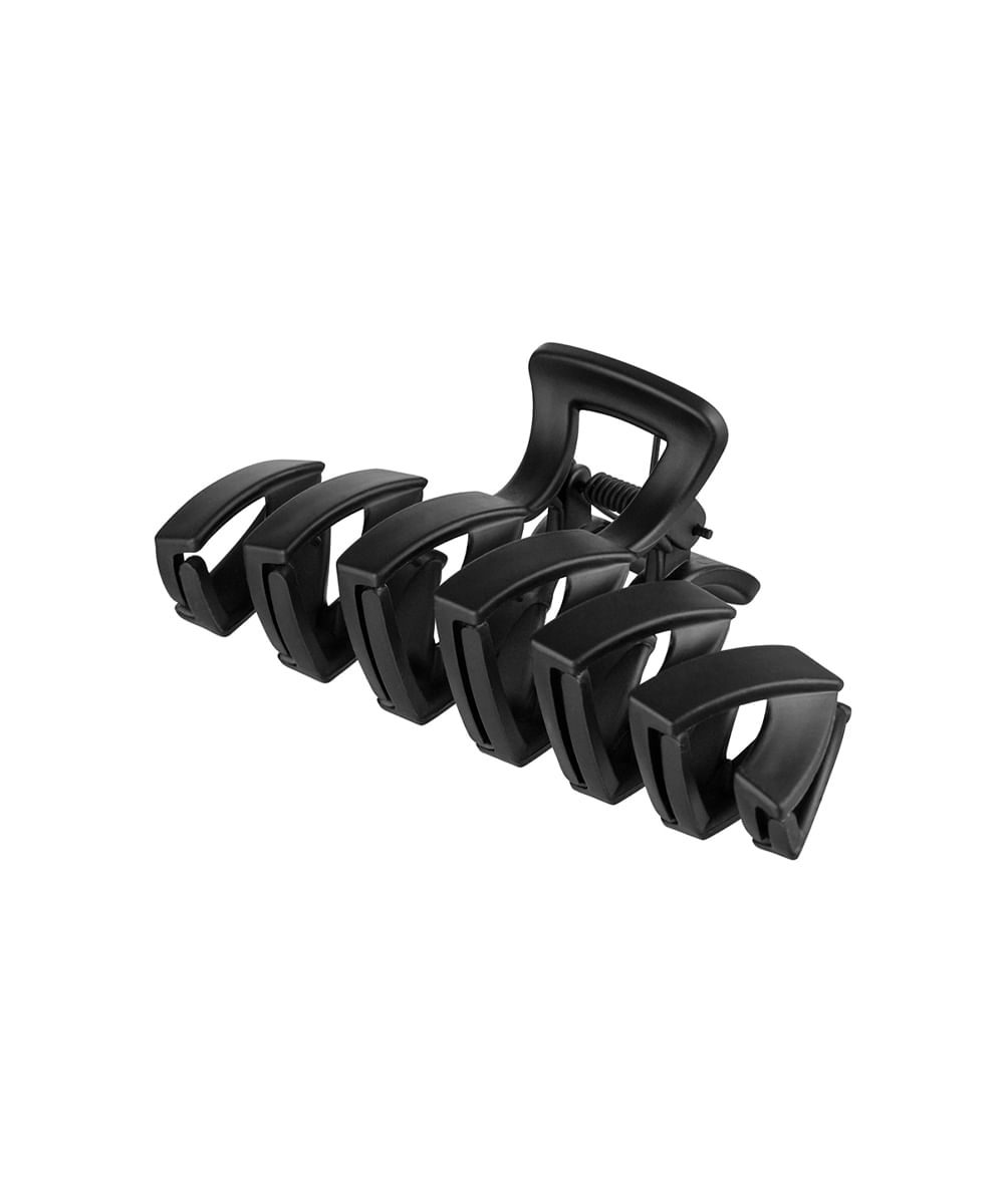 presilha line preta proart preta