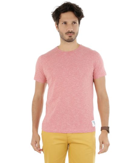 Camiseta-Botone-Vermelha-8257950-Vermelho_1 Camiseta-Botone-Vermelha-8257950-Vermelho_1