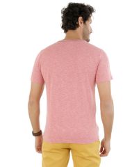 Camiseta-Botone-Vermelha-8257950-Vermelho_2