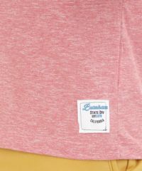 Camiseta-Botone-Vermelha-8257950-Vermelho_4