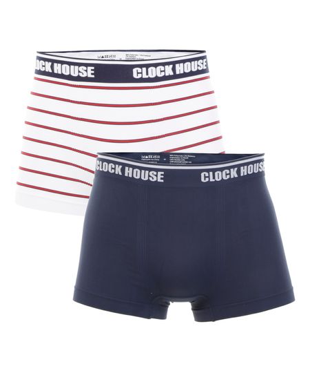 Kit-de-duas-Cuecas-Azul-Marinho-8009310-Azul_Marinho_1 Kit-de-duas-Cuecas-Azul-Marinho-8009310-Azul_Marinho_1