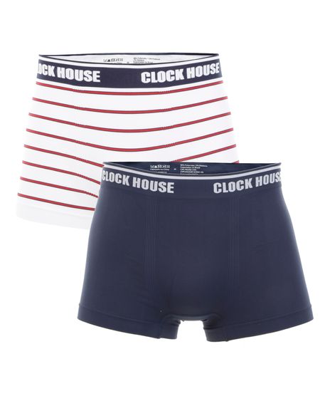 Kit-de-duas-Cuecas-Azul-Marinho-8009310-Azul_Marinho_1