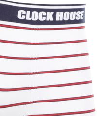 Kit-de-duas-Cuecas-Azul-Marinho-8009310-Azul_Marinho_4