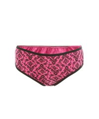 Kit-de-3-calcinhas-Ever-After-High-Branco-8219863-Branco_2