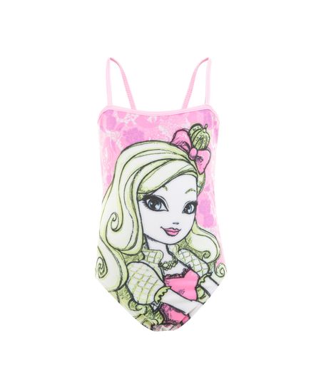 Maio-Ever-After-High-Rosa-8229688-Rosa_1 Maio-Ever-After-High-Rosa-8229688-Rosa_1