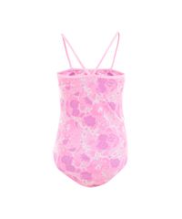Maio-Ever-After-High-Rosa-8229688-Rosa_2
