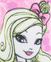 Maio-Ever-After-High-Rosa-8229688-Rosa_3