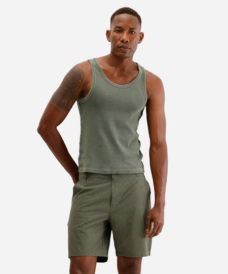 short boardshort reto verde 38 short boardshort reto verde 38