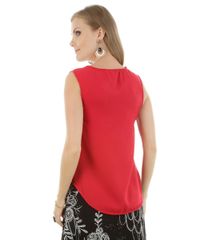 Regata-com-Entremeio-de-Lacos-Vinho-8176774-Vinho_2