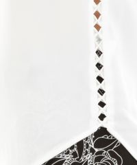 Regata-com-Entremeio-de-Lacos-Off-White-8176774-Off_White_4