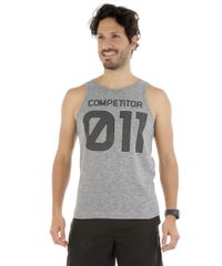 Regata--Competitor--Ace-Cinza-Mescla-8260959-Cinza_Mescla_1