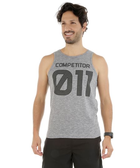 Regata--Competitor--Ace-Cinza-Mescla-8260959-Cinza_Mescla_1 Regata--Competitor--Ace-Cinza-Mescla-8260959-Cinza_Mescla_1