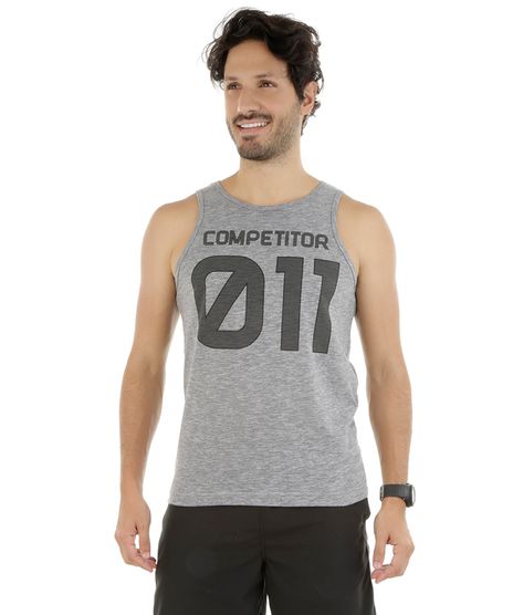 Regata--Competitor--Ace-Cinza-Mescla-8260959-Cinza_Mescla_1