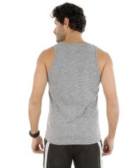 Regata--Competitor--Ace-Cinza-Mescla-8260959-Cinza_Mescla_2