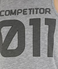 Regata--Competitor--Ace-Cinza-Mescla-8260959-Cinza_Mescla_4