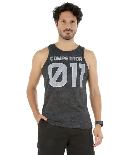 Regata--Competitor--Ace-Preta-8260959-Preto_1