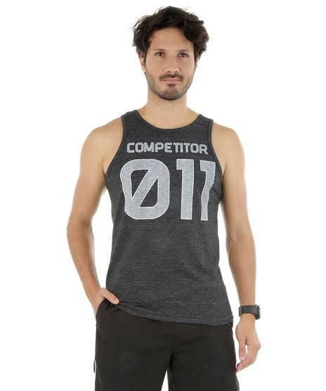 Regata--Competitor--Ace-Preta-8260959-Preto_1