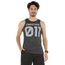 Regata--Competitor--Ace-Preta-8260959-Preto_1