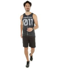Regata--Competitor--Ace-Preta-8260959-Preto_3
