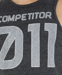 Regata--Competitor--Ace-Preta-8260959-Preto_4