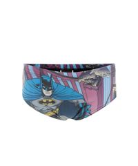 Sunga-Batman-Azul-8238160-Azul_1