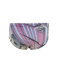 Sunga-Batman-Azul-8238160-Azul_2