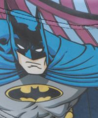 Sunga-Batman-Azul-8238160-Azul_3