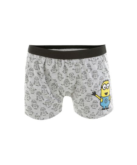 Cueca-Boxer-Minions-Cinza-Mescla-8268696-Cinza_Mescla_1