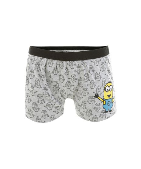 Cueca-Boxer-Minions-Cinza-Mescla-8268696-Cinza_Mescla_1