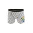 Cueca-Boxer-Minions-Cinza-Mescla-8268696-Cinza_Mescla_1