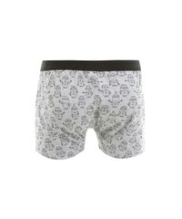 Cueca-Boxer-Minions-Cinza-Mescla-8268696-Cinza_Mescla_2 Cueca-Boxer-Minions-Cinza-Mescla-8268696-Cinza_Mescla_2