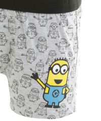 Cueca-Boxer-Minions-Cinza-Mescla-8268696-Cinza_Mescla_3 Cueca-Boxer-Minions-Cinza-Mescla-8268696-Cinza_Mescla_3