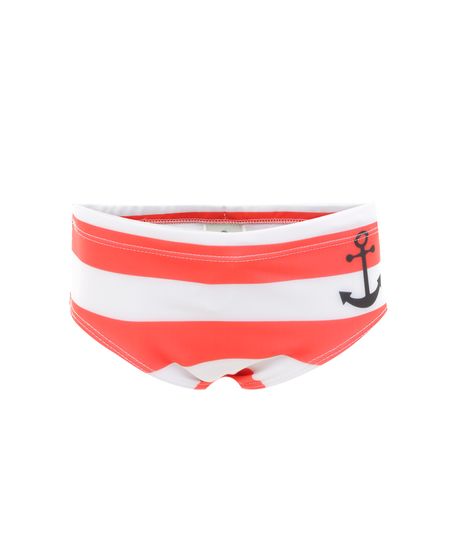 Sunga-Listrada-Branca-8230611-Branco_1 Sunga-Listrada-Branca-8230611-Branco_1