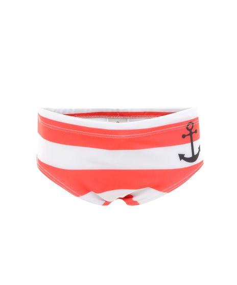 Sunga-Listrada-Branca-8230611-Branco_1