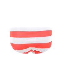 Sunga-Listrada-Branca-8230611-Branco_2
