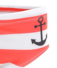 Sunga-Listrada-Branca-8230611-Branco_3