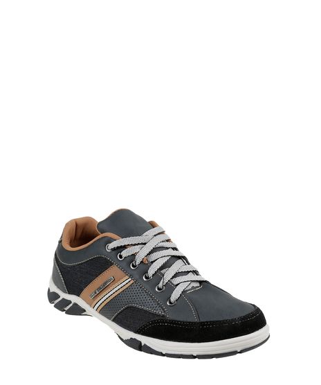 Sapatenis-Ollie-Preto-8247065-Preto_1