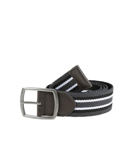 Cinto-Dupla-Face-Cinza-8035584-Cinza_1 Cinto-Dupla-Face-Cinza-8035584-Cinza_1