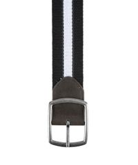 Cinto-Dupla-Face-Cinza-8035584-Cinza_4