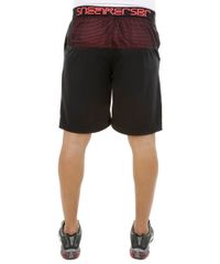 Bermuda-SneakersBR-Maxi-Logo-Preta-8232641-Preto_2