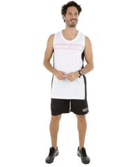 Bermuda-SneakersBR-Maxi-Logo-Preta-8232641-Preto_3