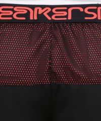 Bermuda-SneakersBR-Maxi-Logo-Preta-8232641-Preto_4